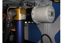 ROV Parts & Components